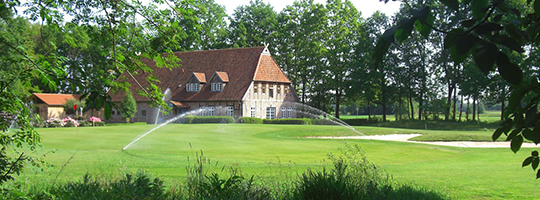 /tl_files/clubs_vollmitgliedschaft/fotos/Golfclub Lilienthal/GC_Lilienthal_Clubdetail01.jpg